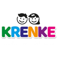 kk_logo