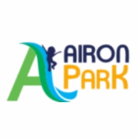 airon