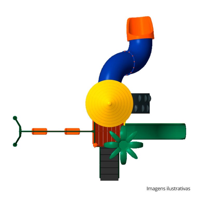 KMP-0201-CH-1-768x763