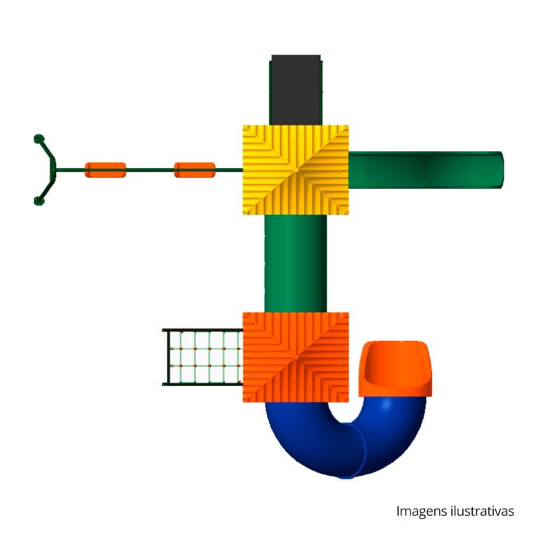 KMP-0202-CH-1-768x763