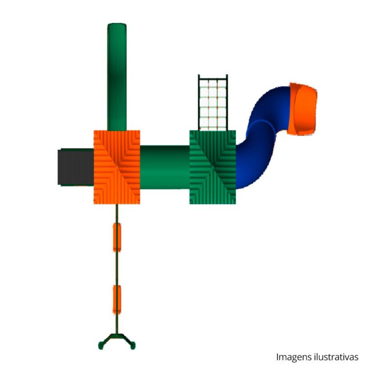 KMP-0203-CH-1-768x763