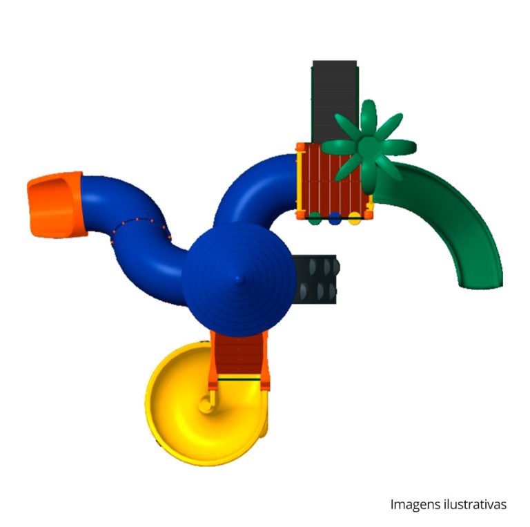 KMP-0204-CH-1-768x763