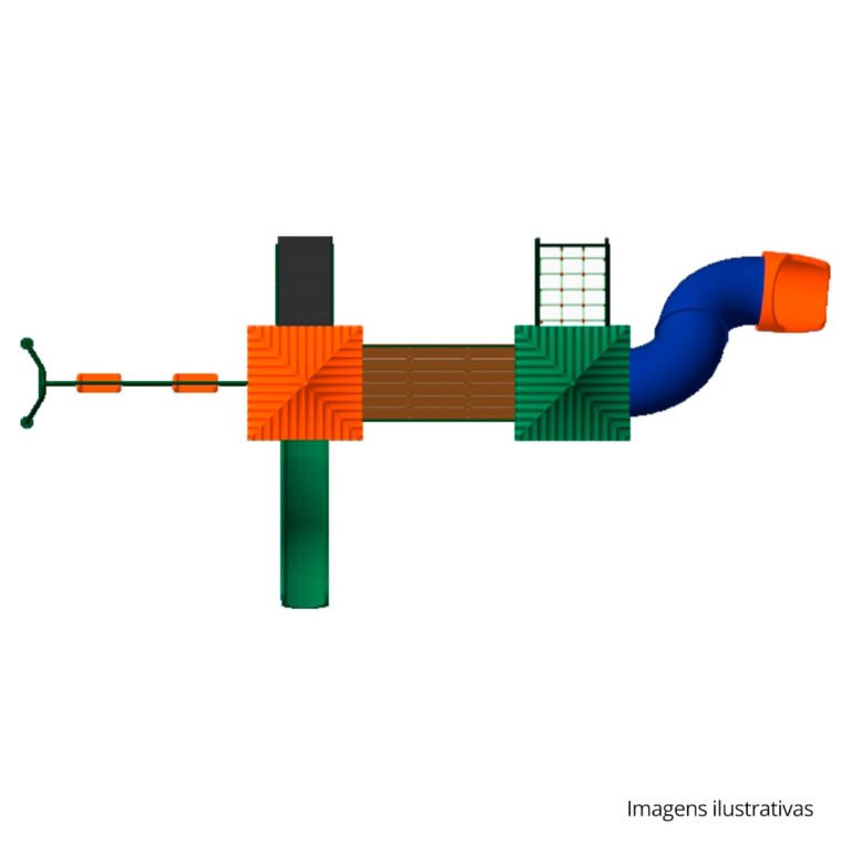 KMP-0205-CH-1-768x763