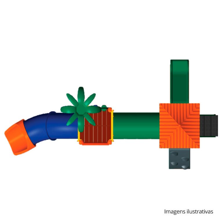 KMP-0208-CH-1-768x763