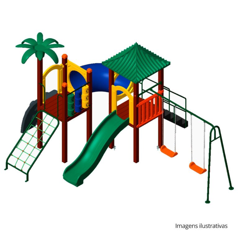 KMP-0209-CH-1-768x763