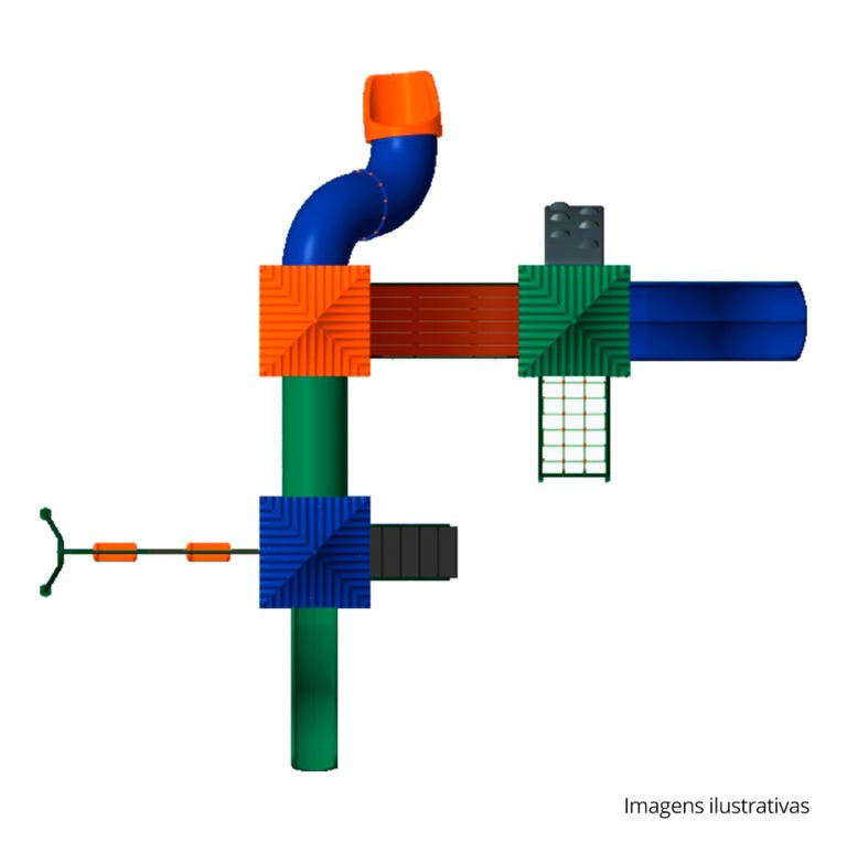 KMP-0301-CH-1-768x763