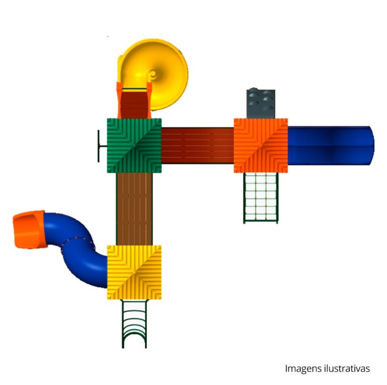 KMP-0302-CH-1-768x763