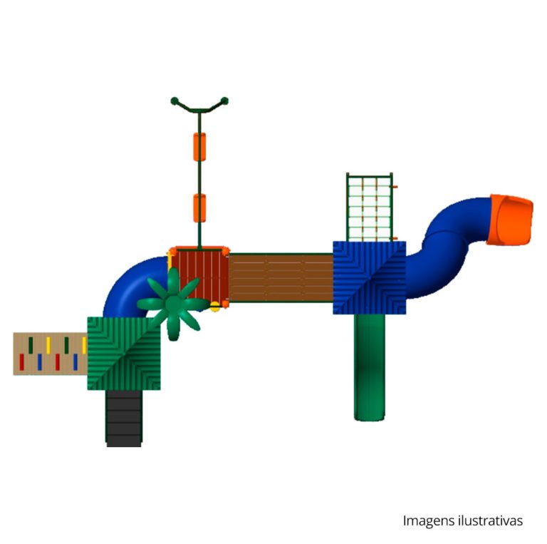 KMP-0304-CH-1-1-768x763