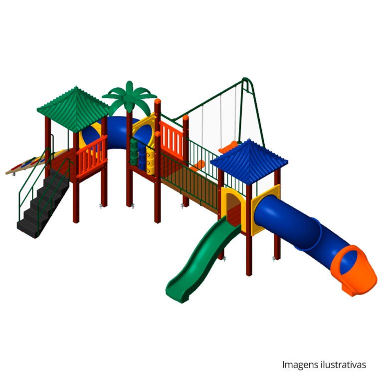 KMP-0304-CH-1-768x763