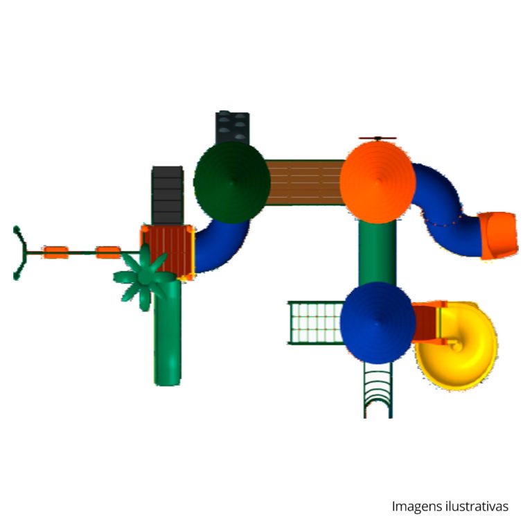 KMP-0401-CH-1-768x763