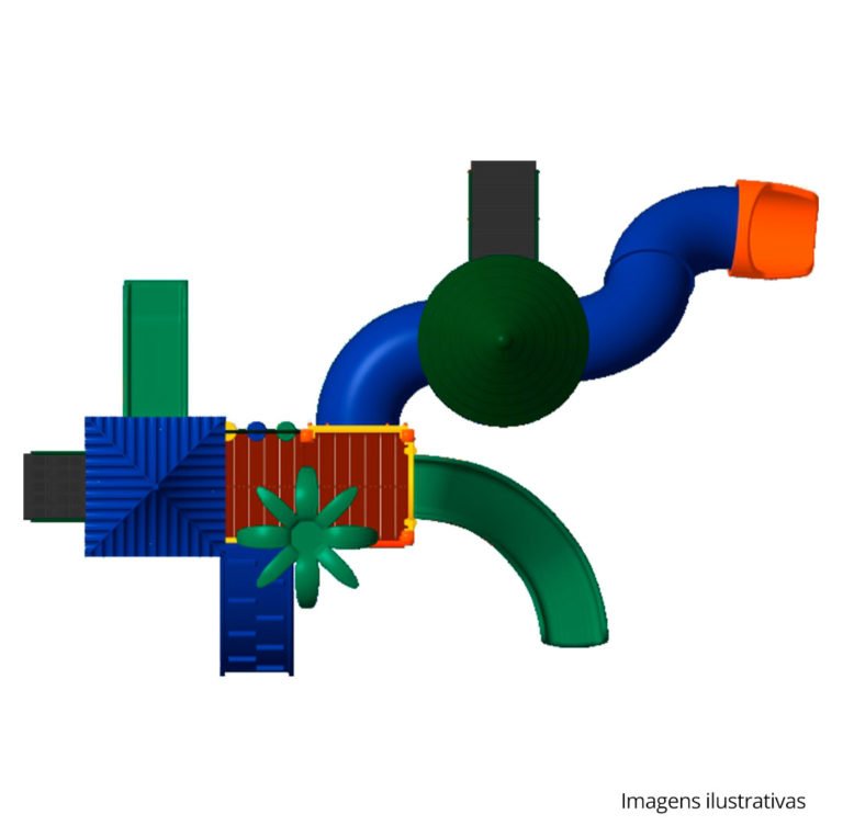 KMP-0402-CH-1-768x763