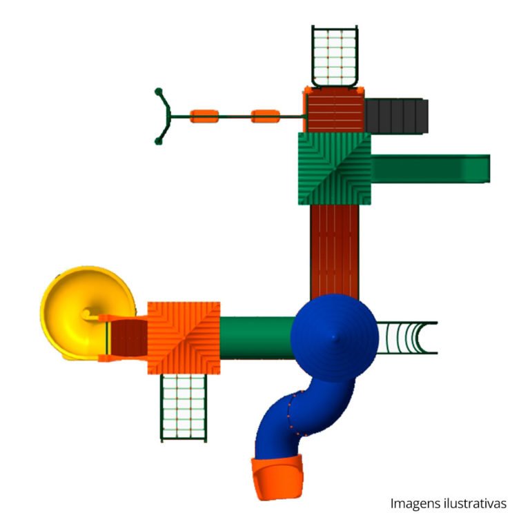 KMP-0404-CH-1-768x763
