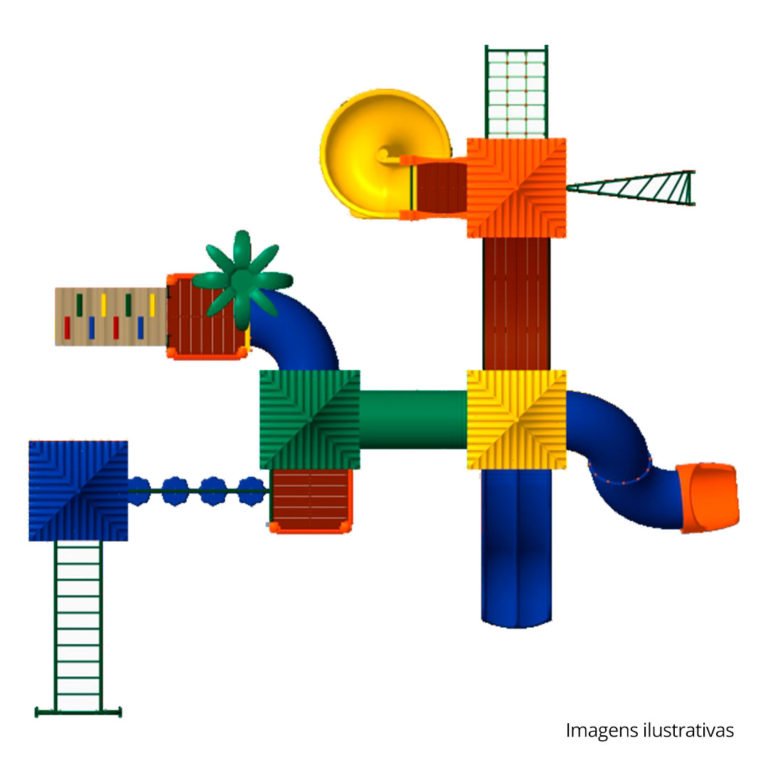 KMP-0601-CH-2-768x763