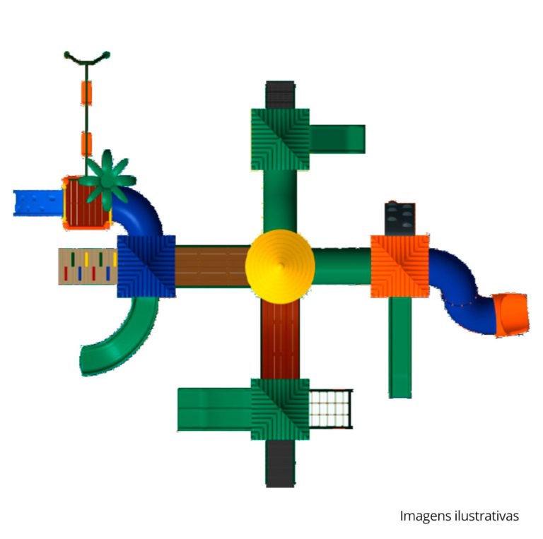 KMP-0603-CH-1-768x763