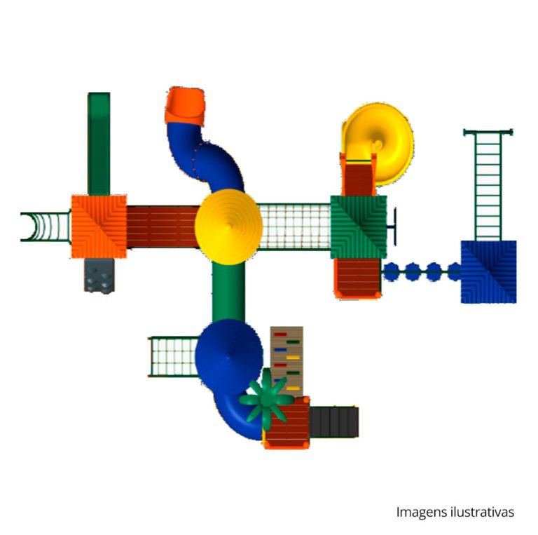 KMP-0701-CH-1-768x763