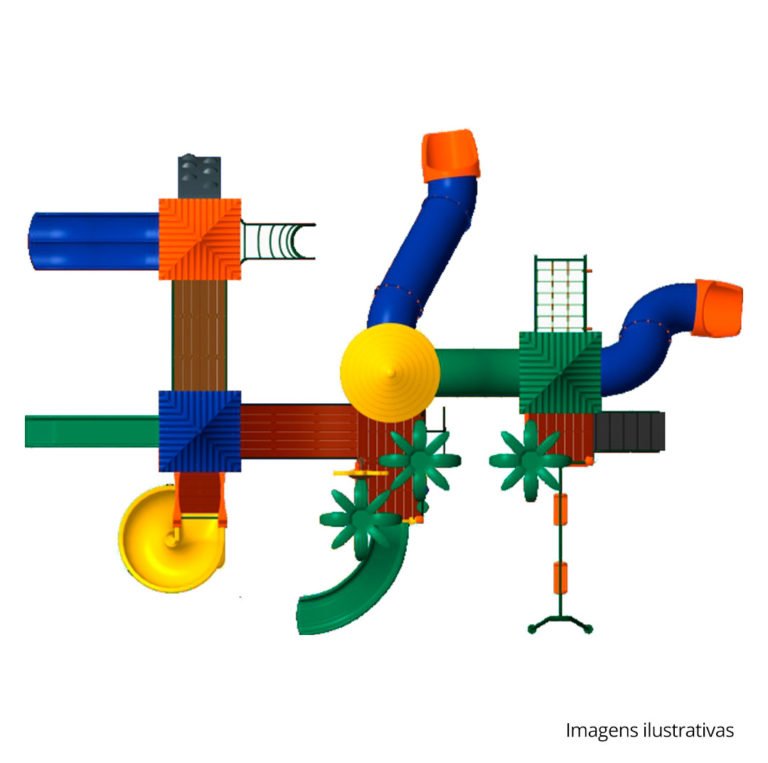 KMP-0702-CH-1-768x763