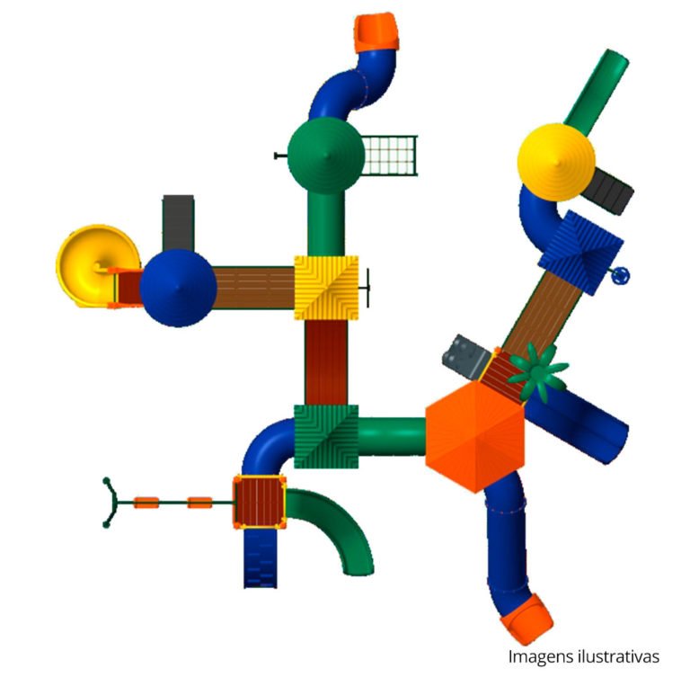 KMP-0901-CH-1-768x763