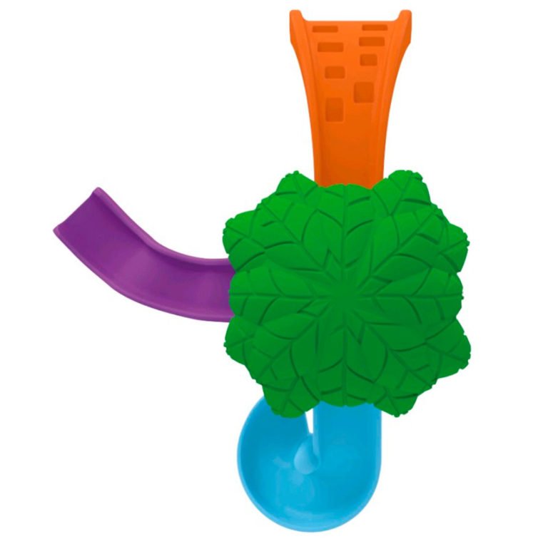 casa-na-arvore-smart-xalingo-airon-2-768x763