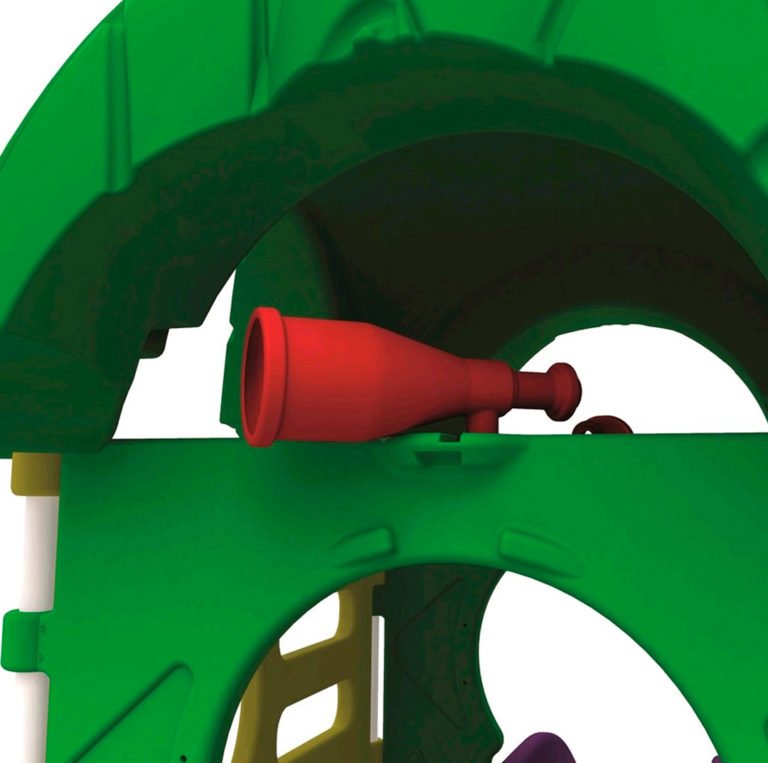 casa-na-arvore-smart-xalingo-airon-5-768x763