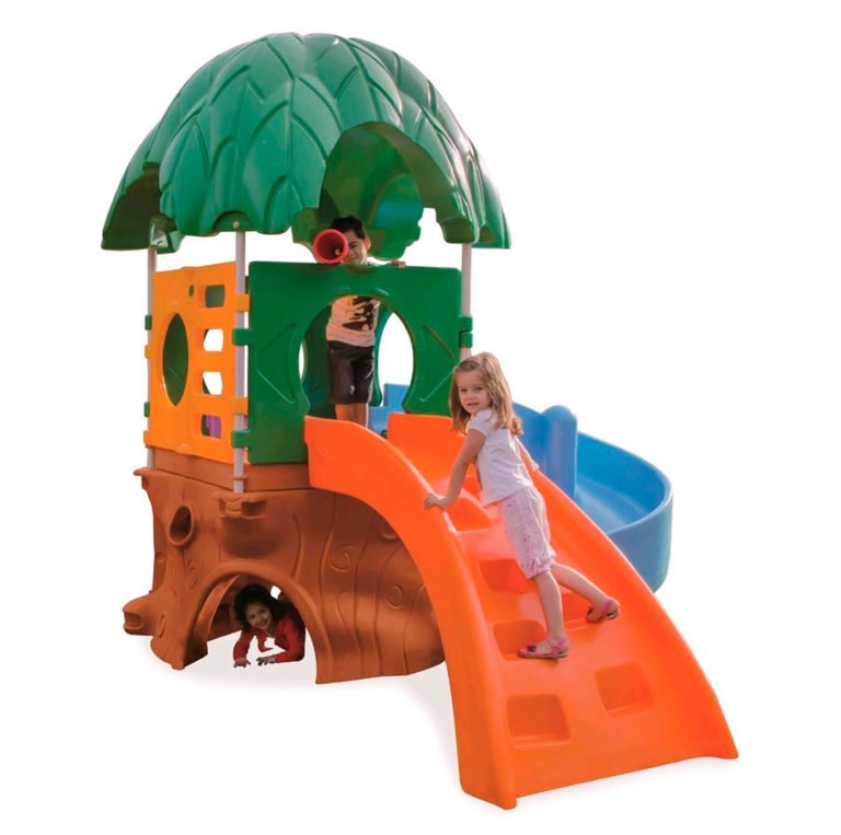 casa-na-arvore-smart-xalingo-airon-768x763