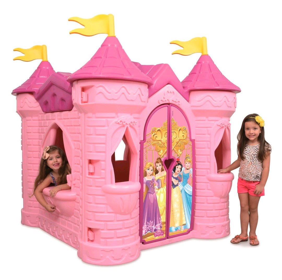 castelo-das-princesas-disney-xalingo-airon-2