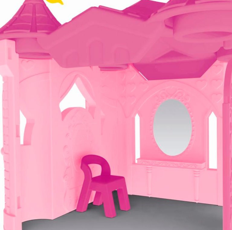 castelo-das-princesas-disney-xalingo-airon-3-768x763