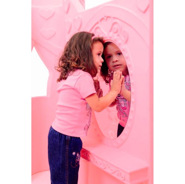 castelo-das-princesas-disney-xalingo-airon-4-768x763