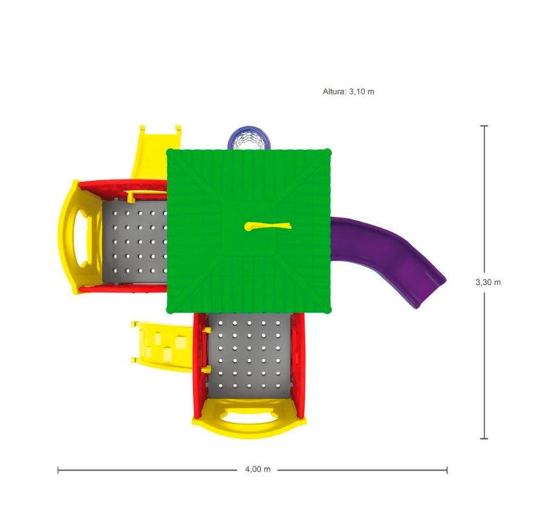 playground-modular-star-xalingo-airon-2-768x763