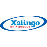 xalingo-brinquedos-revendedor